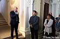VBS_7570 -  Mostra “Guglielmo Caccia 2025”